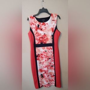 Enfocus studio Dress